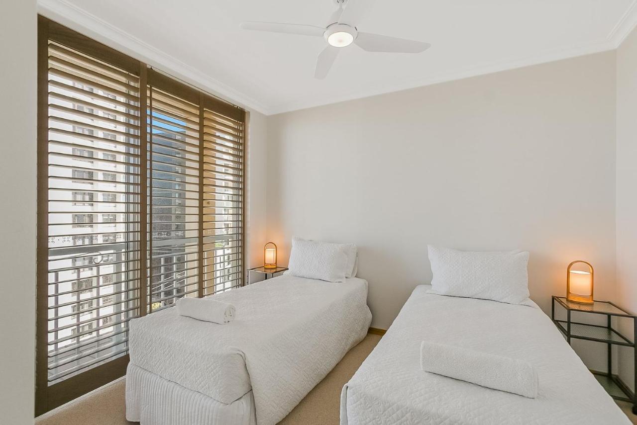 Apartment Orion Unit 8
